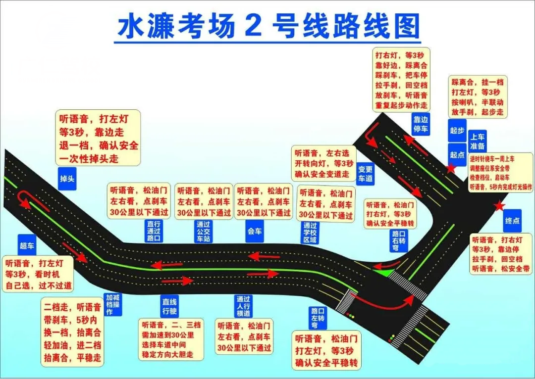 东莞宏天驾校 东莞宏天驾校