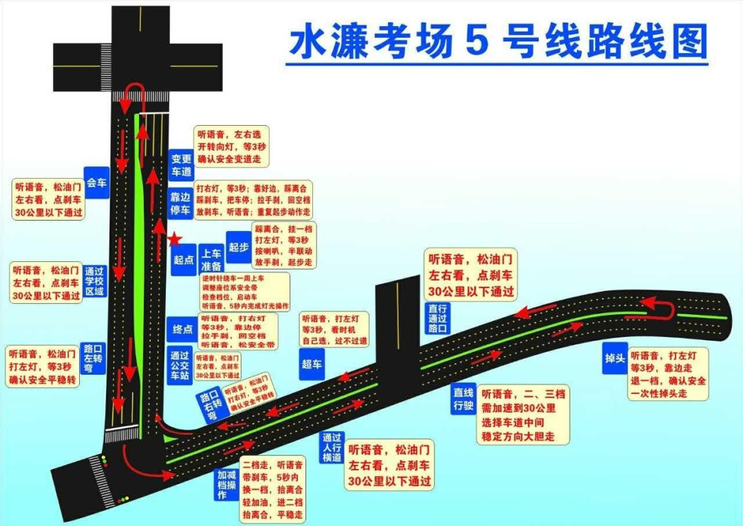 东莞宏天驾校 东莞宏天驾校