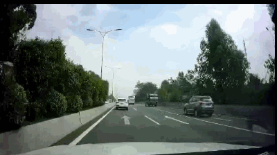 东莞宏天驾校 东莞宏天驾校