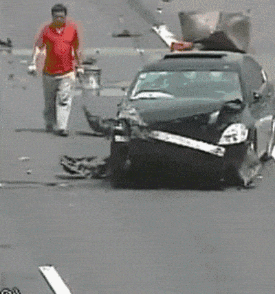 东莞宏天驾校 东莞宏天驾校