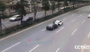 东莞宏天驾校 东莞宏天驾校