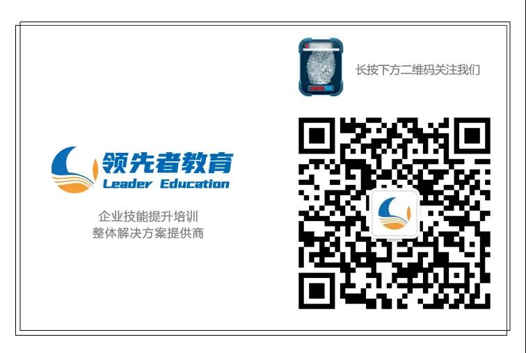 东莞宏天驾校 东莞宏天驾校