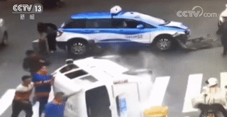 东莞宏天驾校 东莞宏天驾校