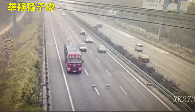 东莞宏天驾校 东莞宏天驾校