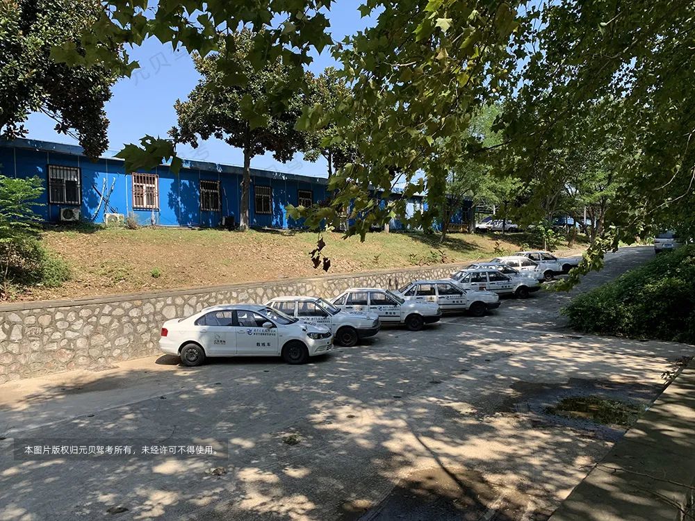 东莞宏天驾校 东莞宏天驾校