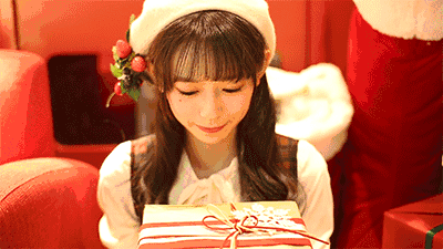 东莞宏天驾校 图片