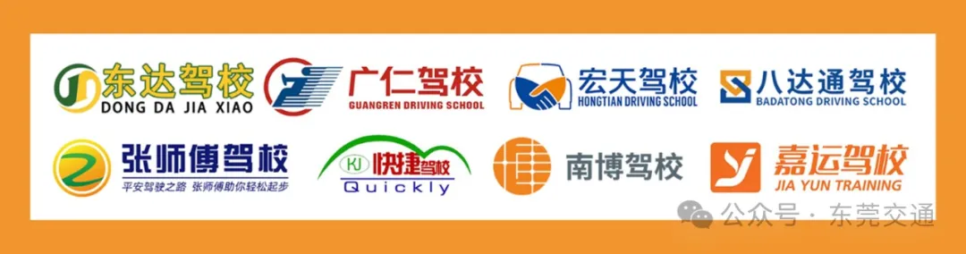 1721025952165000.jpg 6401.jpg