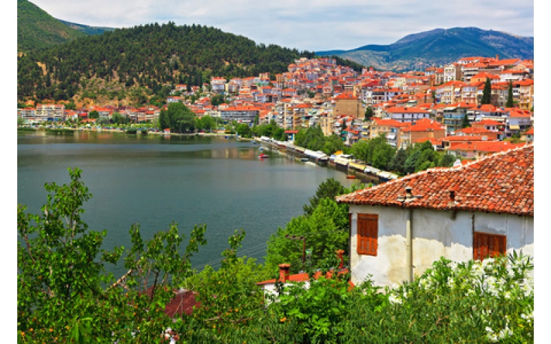 中国&塞尔维亚 驾驶证互认换领协议正式生效，两国驾驶证实现免试互认换领