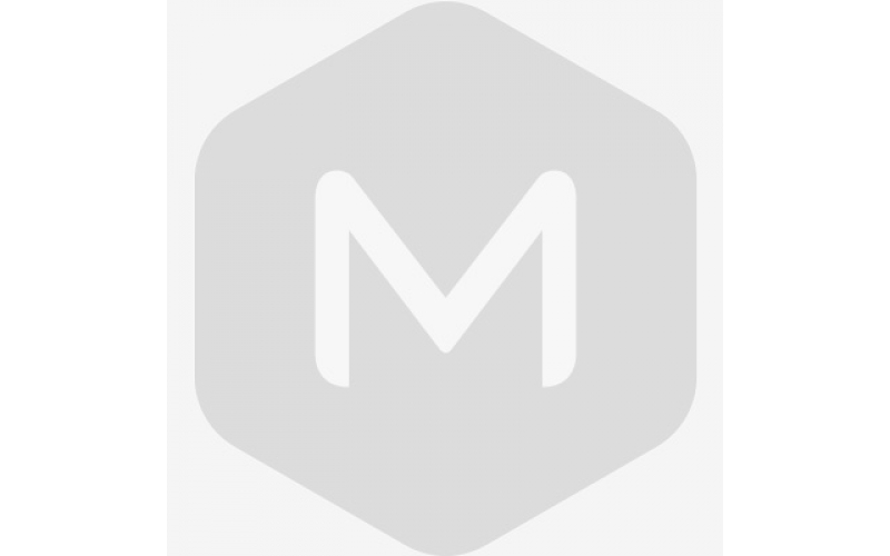 科一科四考场注意事项！备考的学员们一定要知道！